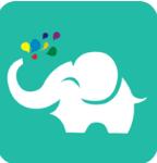 大象云播宝盒免费app最新版下载V1.7安卓破解版
