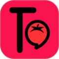 番茄直播社区苹果APP黄版本官网下载v2.1.9安卓IOS版