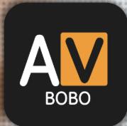 avbobo无限次观看破解版下载v9.9.9免会员去广告版