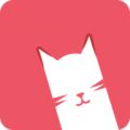 猫咪唇色直播最新版下载安装v1.4.6安卓IOS版