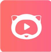 黄瓜视频app破解版免次数免费下载 v3.3.4最新版