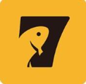 七秒鱼直播app安卓破解版下载 V2.8.0最新破解版