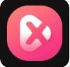 小宝贝直播平台视频app下载v4.2.10安卓IOS版