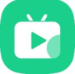 绿点影视最新TV版下载 v1.8免费版