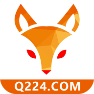 小狐狸视频播放器手机版下载 v3.7.2安卓客户端