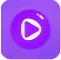 茄子视频app官网破解版下载安装v2.0.5安卓版