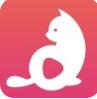 最新快猫记录生活记你世界app下载v5.5安卓IOS版