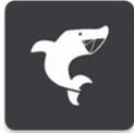 黑鲨影视APP去广告vip版下载 v1.6.6免费版