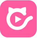 快猫成年短视频vip版美国下载 v2019最新版