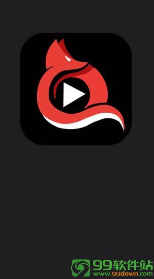 快狐短视频成人app破解版免费下载V1.0.9无限制版