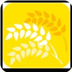 麦子影院app安卓版免费下载安装V1.6.8最新版
