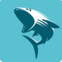 鲨鱼影视最新安卓版下载 v1.3.9官网版
