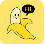 香蕉视频手机版软件安装V0.9.3最新客户端