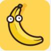 香蕉视频亚洲版播放器安卓apk下载v1.0.4最新版