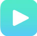 噬魂影视app最新安卓版免费下载V1.0.3完整版