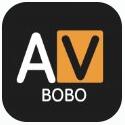avbobo播放器破解版下载(无限制) v2.2.2安卓去广告版
