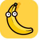 香蕉视频app免次数版 v1.0.5 安卓版