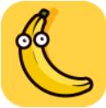 香蕉视频app破解版免次数版下载v1.1.9最新版