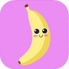 香蕉视频app免次数版下载_v2.5.0安卓免费版