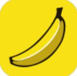 香蕉直播平台app手机官方版免费下载安装v3.5.6最新版