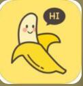 香蕉视频apk安卓手机版客户端下载v2.3.0最新版