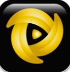 香蕉视频app官方版下载v3.2.8 无限制版