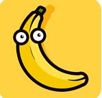 香蕉视频app破解版免次数手机下载v2.1.6安卓版