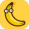 香蕉视频app无限观看次数破解版下载v1.1.3安卓版
