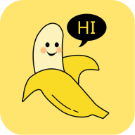 香蕉视频无限次观看免vip破解版下载 v2.1.6安卓版