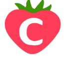 草莓影视app安卓版下载v2.6官方版