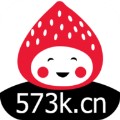 小草莓直播APP v2.7.4 官方安卓版
