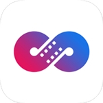 爱播速影院app安卓免费版下载 v2.4.0最新版