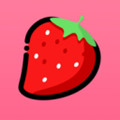 草莓小视频app成人版免费下载v1.0.1安卓版