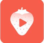 草莓短视频app最新版下载v1.2.2免费版