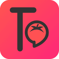 番茄社区安卓破解版app下载v5.0.4.1 无限制版