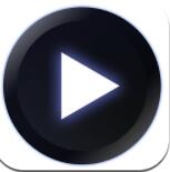 黄瓜播放器最新手机版app下载v6.0 官方安卓版