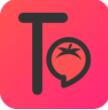 西红柿视频官网app软件免费下载 v4.7.1安卓版