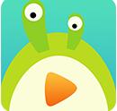 青蛙视频邀请码软件app免费下载v1.0.0安卓版
