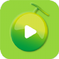 香瓜视频无限观看手机版下载v1.0安卓版