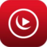月亮视频app最新老司机下载v2.6.8安卓版