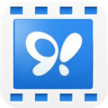 91视频app免次数版免费下载 v4.2.3(免vip会员)