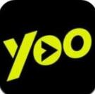 yoo视频APP2019手机最新版下载v2.4.7.8官方版