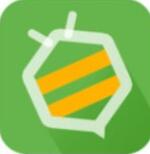 蜜蜂视频app安卓手机版下载v5.03.06最新官方版