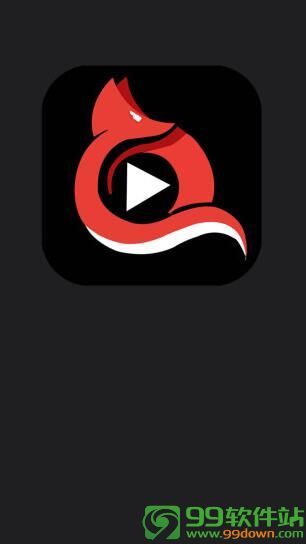 快狐短视频app最新免费下载v4.6.8手机版