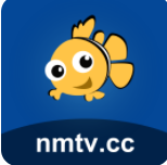 Nemo视频app免费版下载v1.2.8正式版