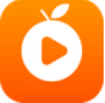 桔子视频app免费地址下载 v1.8安卓版在线观看