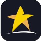star短视频手机客户端下载v1.1.1安卓版