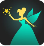 小妖精视频无限次观看 下载v1.0.6手机app