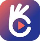 乐三方短视频app安卓版免费下载v1.0.6官方版