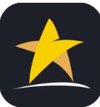 star短视频手机客户端下载v1.0.7最新版